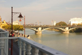 Veoapartment Betis Triana